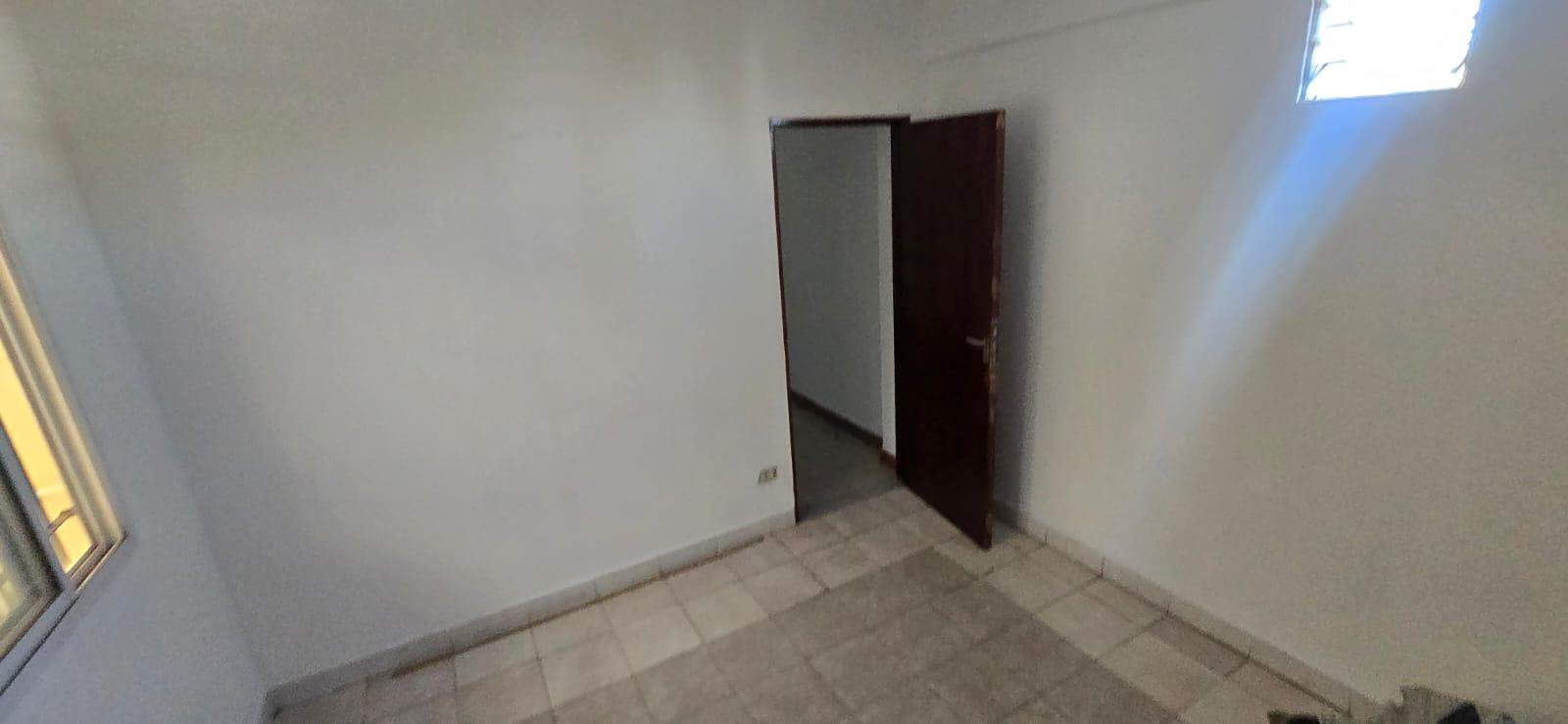 Departamento en Jose León Suarez — foto 5 de 23