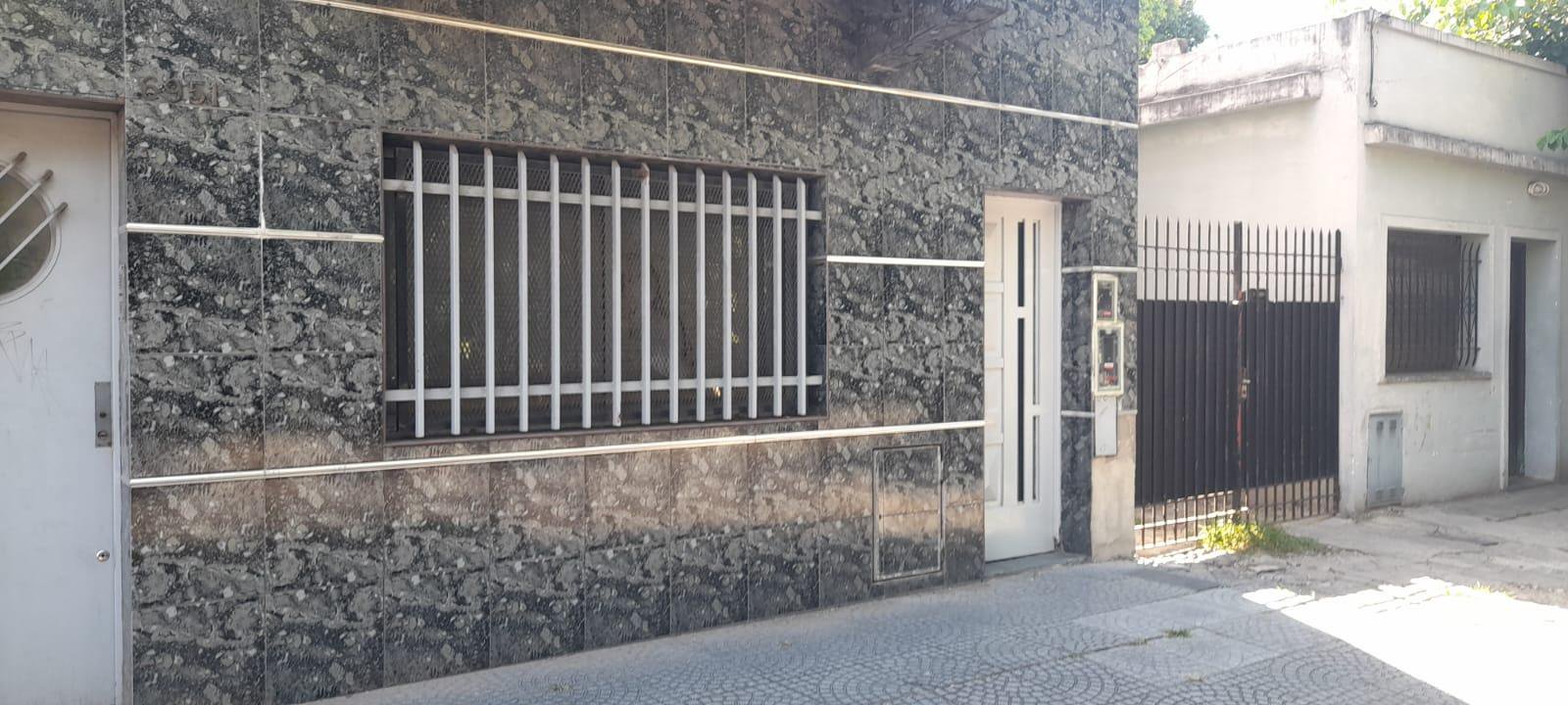 Departamento en Jose León Suarez — foto 3 de 24