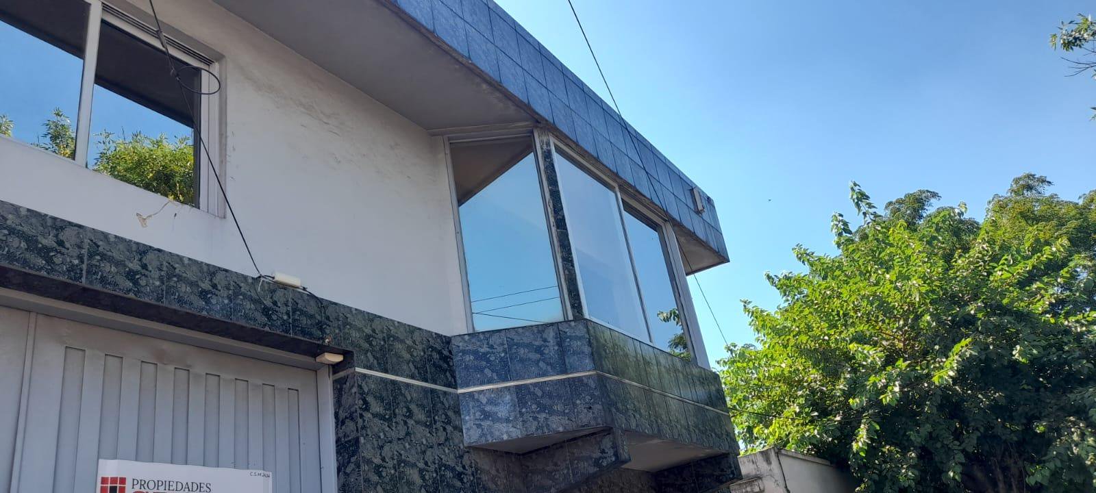 Departamento en Jose León Suarez — foto 4 de 24