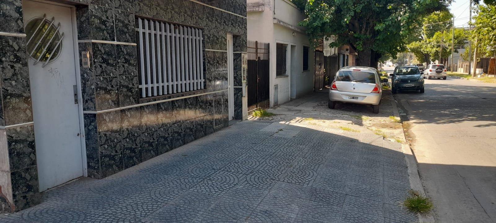 Departamento en Jose León Suarez — foto 5 de 24