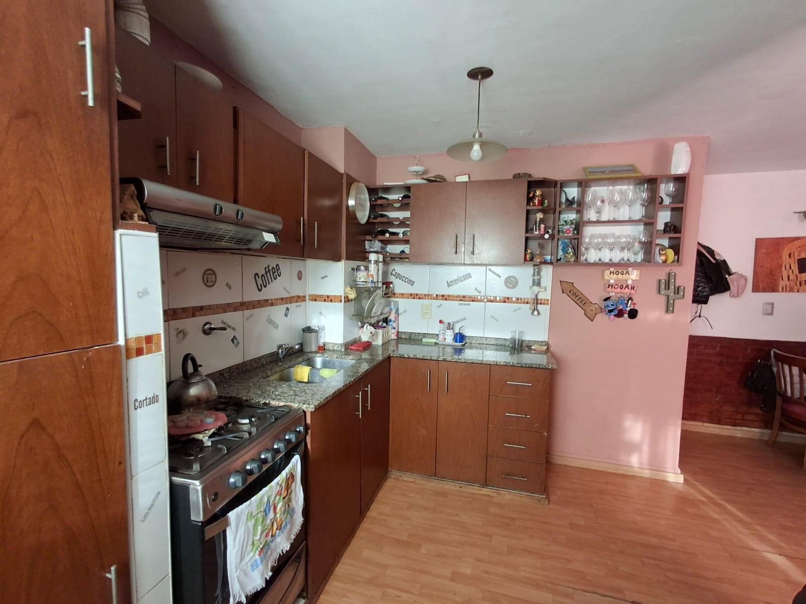 Departamento en San Martin — foto 2 de 31