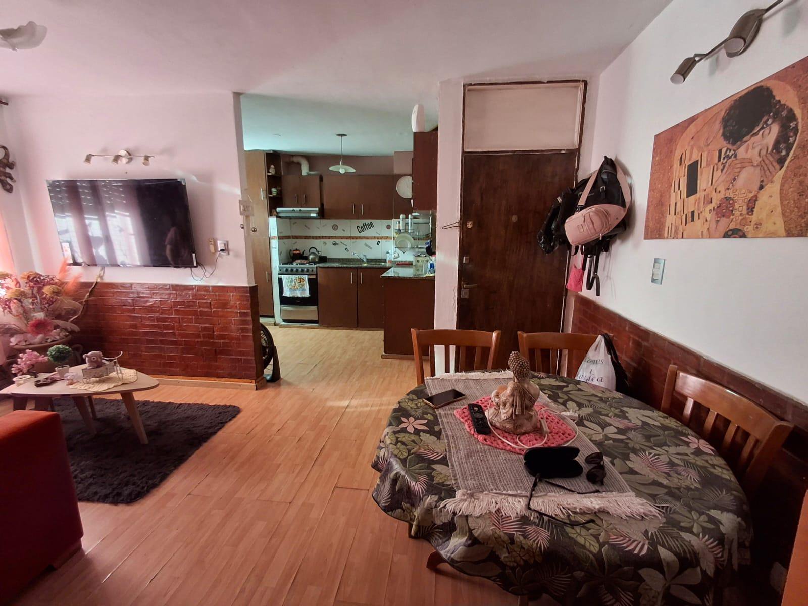 Departamento en San Martin — foto 4 de 31