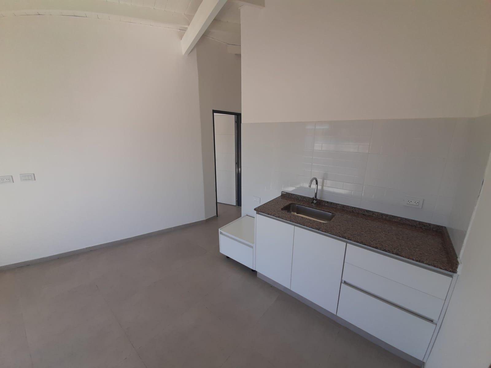 Departamento en Jose León Suarez — foto 2 de 13