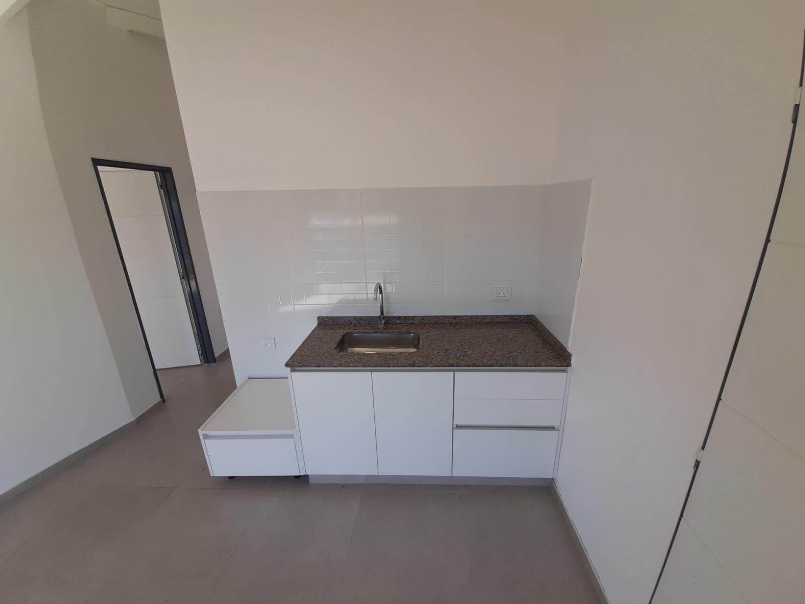 Departamento en Jose León Suarez — foto 4 de 13