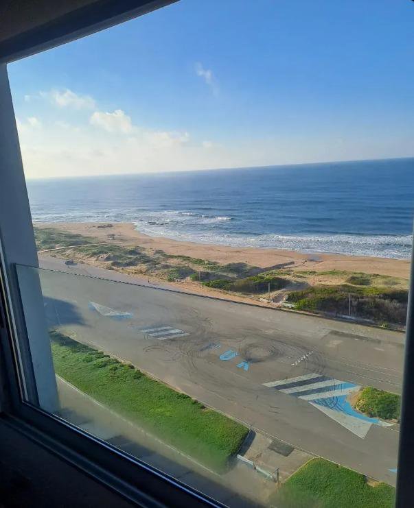 Departamento en Playa Mansa, Punta del Este. — foto 5 de 12