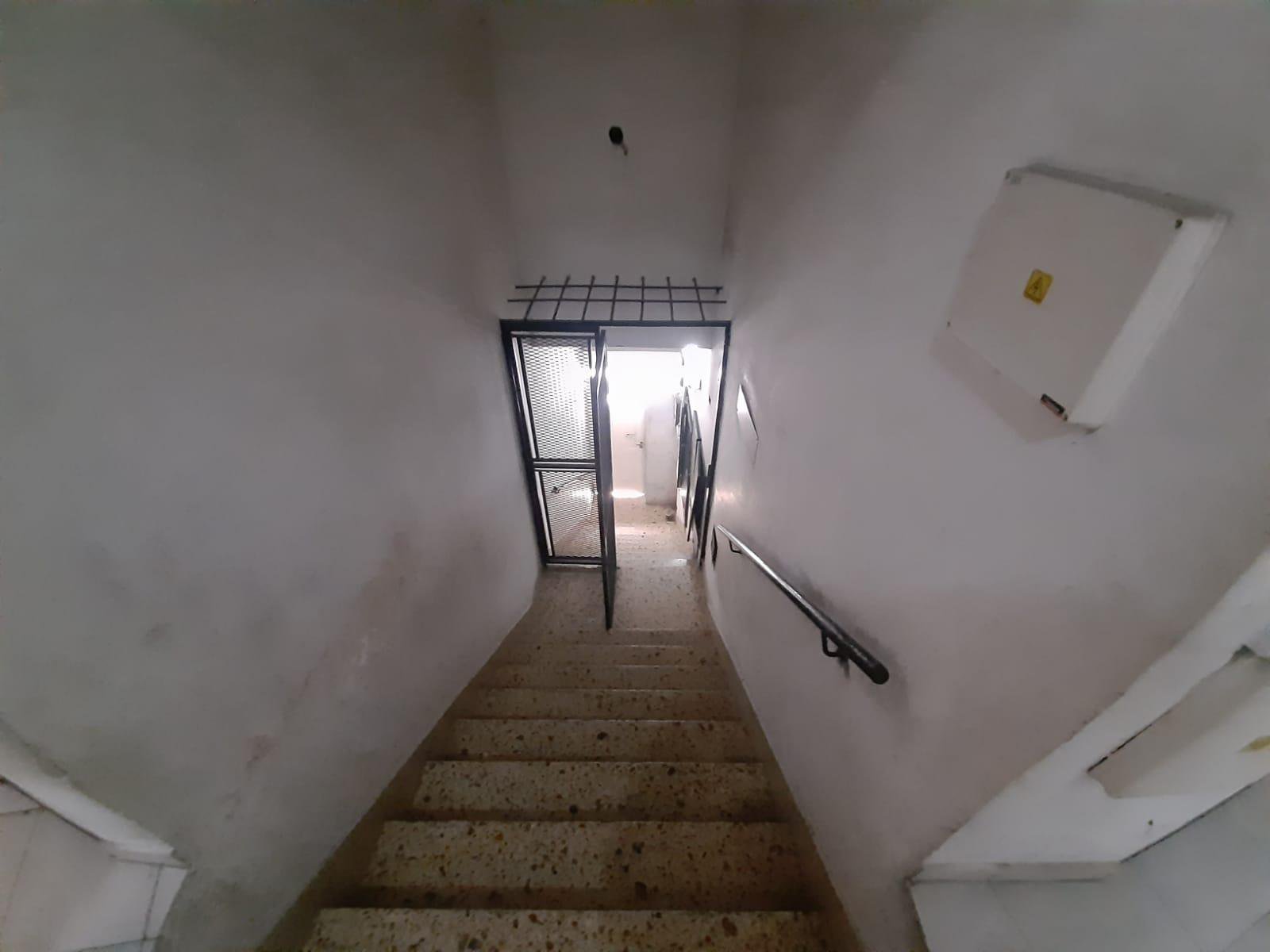 Monoambiente en alquiler en Jose Leon Suarez centro — foto 4 de 19