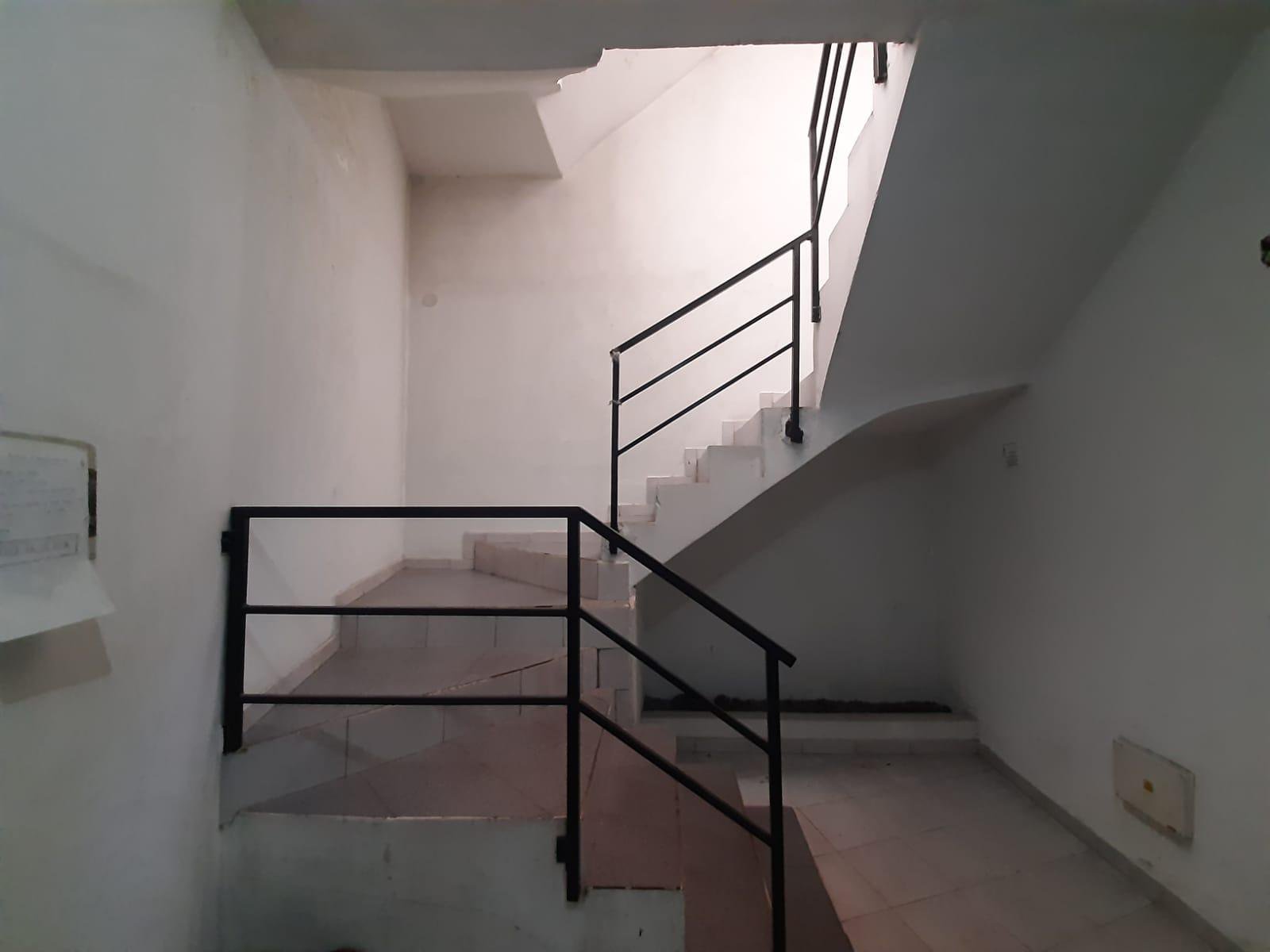 Monoambiente en alquiler en Jose Leon Suarez centro — foto 5 de 19