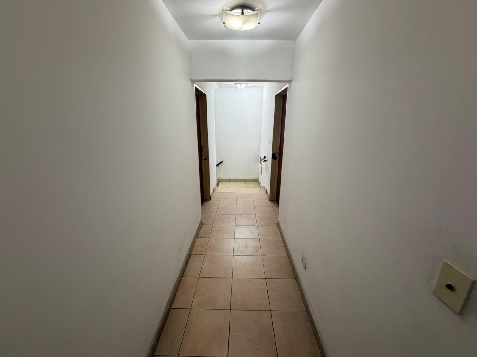 Departamento en Jose León Suarez — foto 3 de 24
