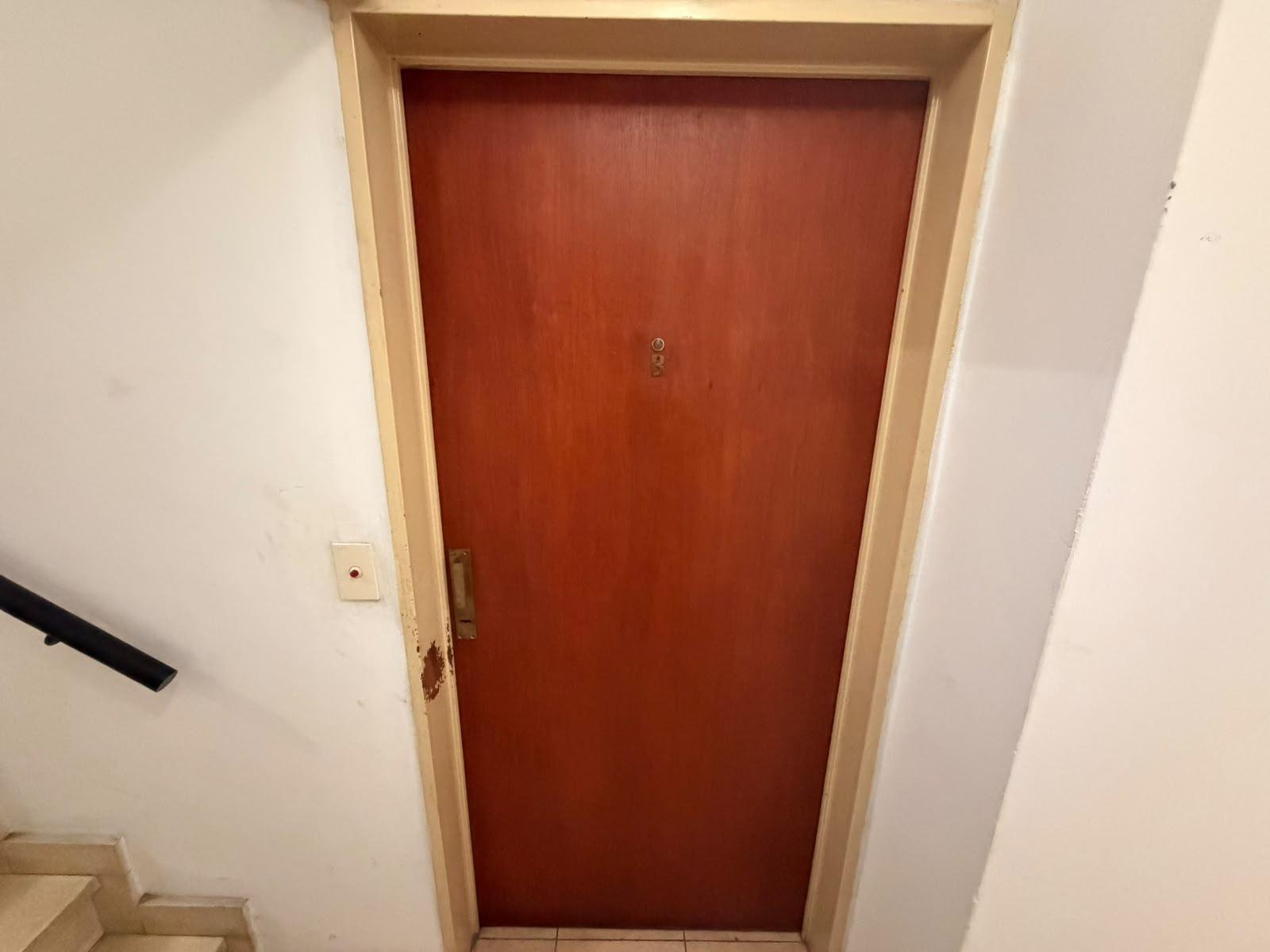 Departamento en Jose León Suarez — foto 4 de 24