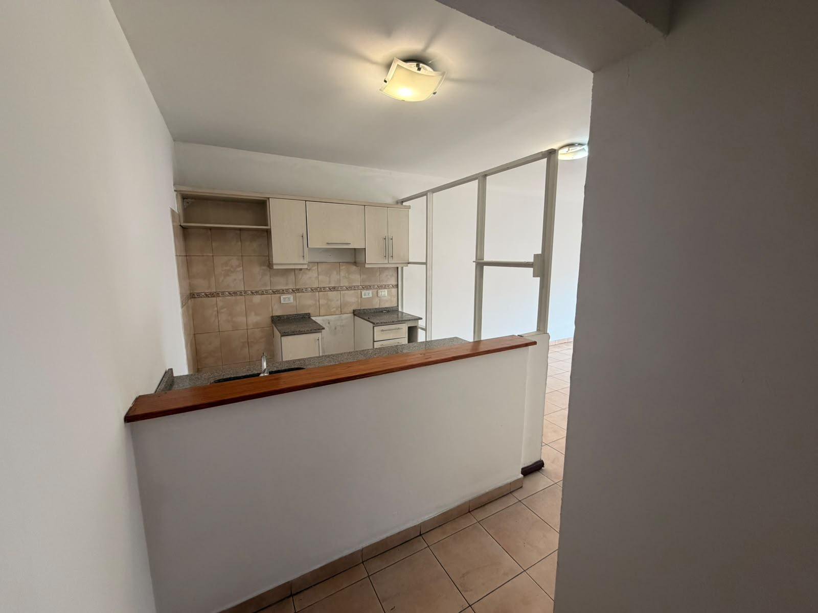 Departamento en Jose León Suarez — foto 5 de 24