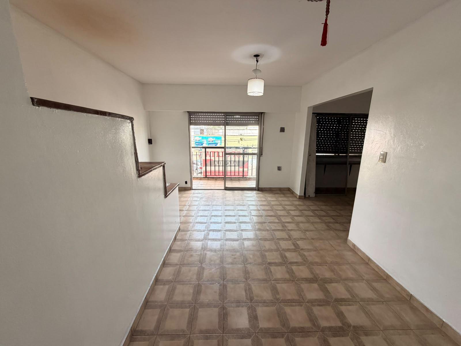 Departamento en Jose León Suarez — foto 3 de 24