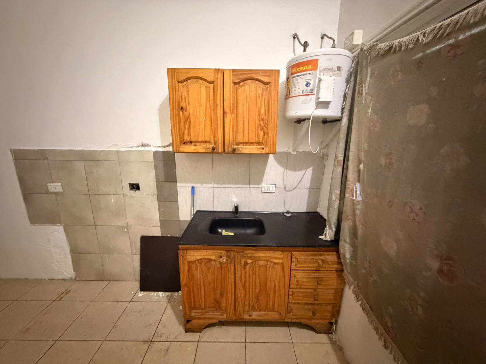 Departamento 2 ambientes en Jose León Suarez — foto 4 de 18