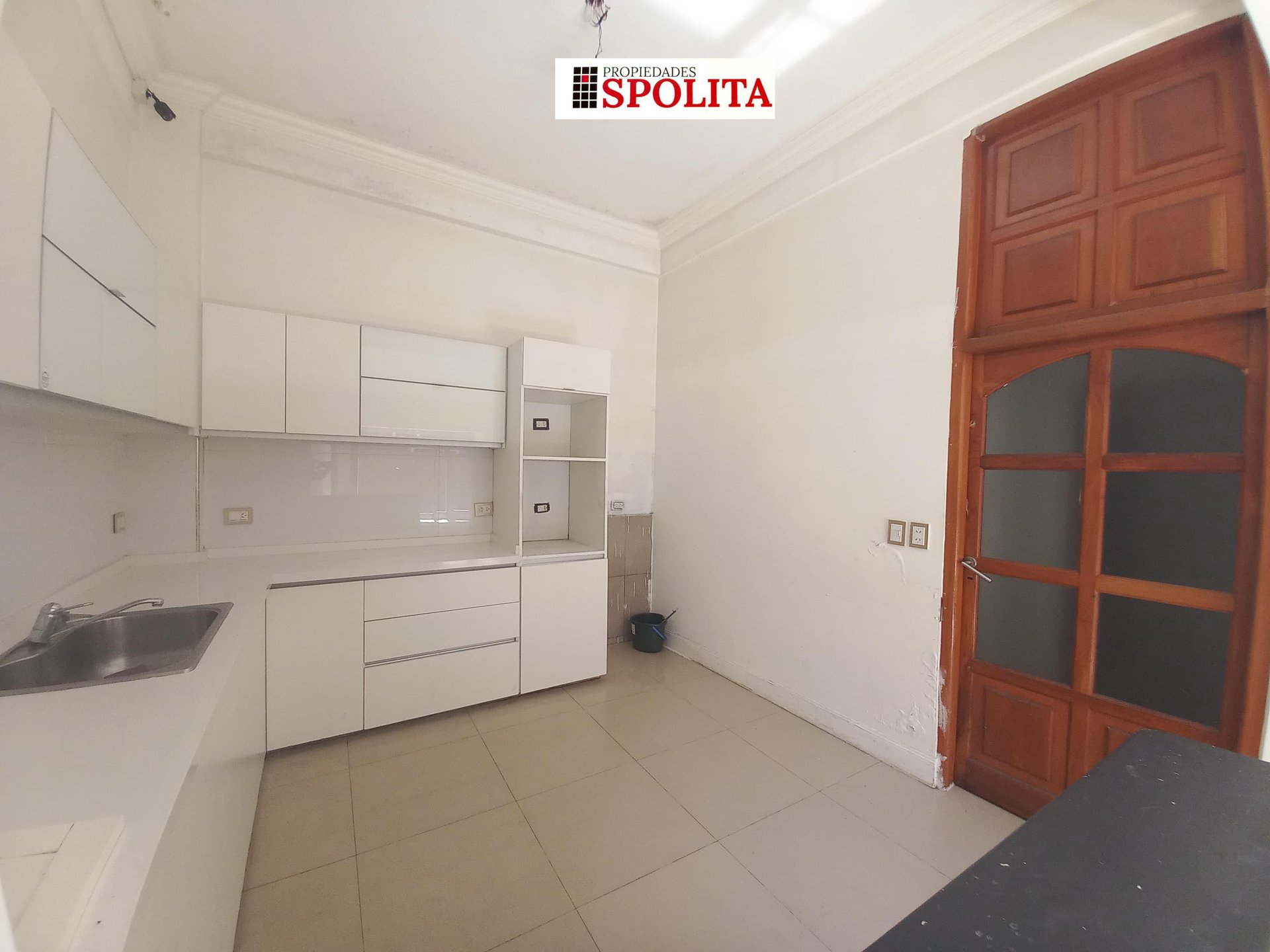 Casa - Jose León Suarez — foto 3 de 37
