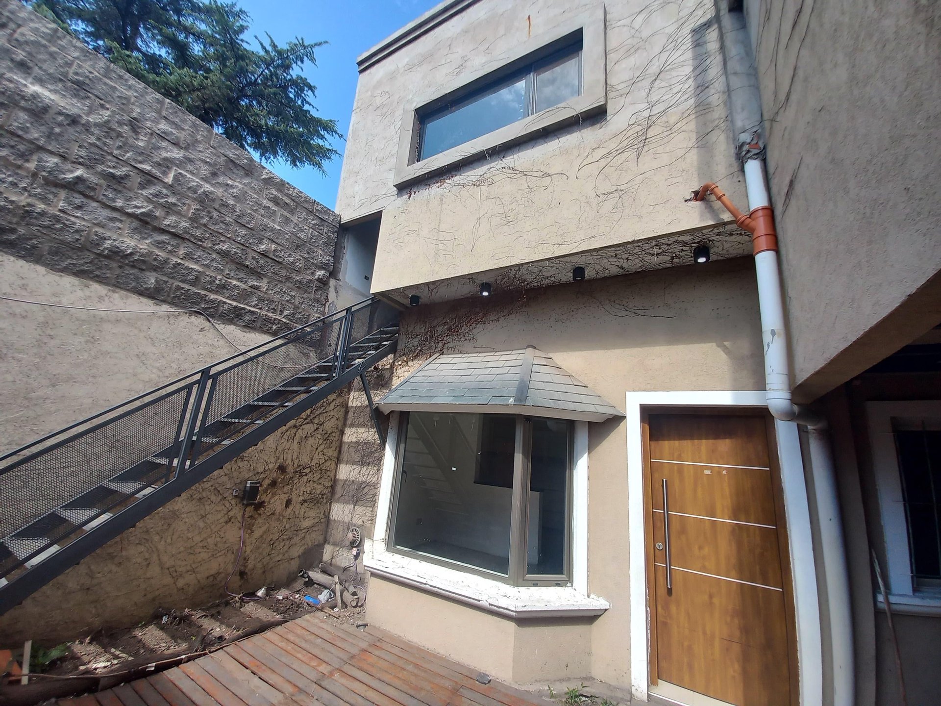 Casa - Jose León Suarez — foto 5 de 37