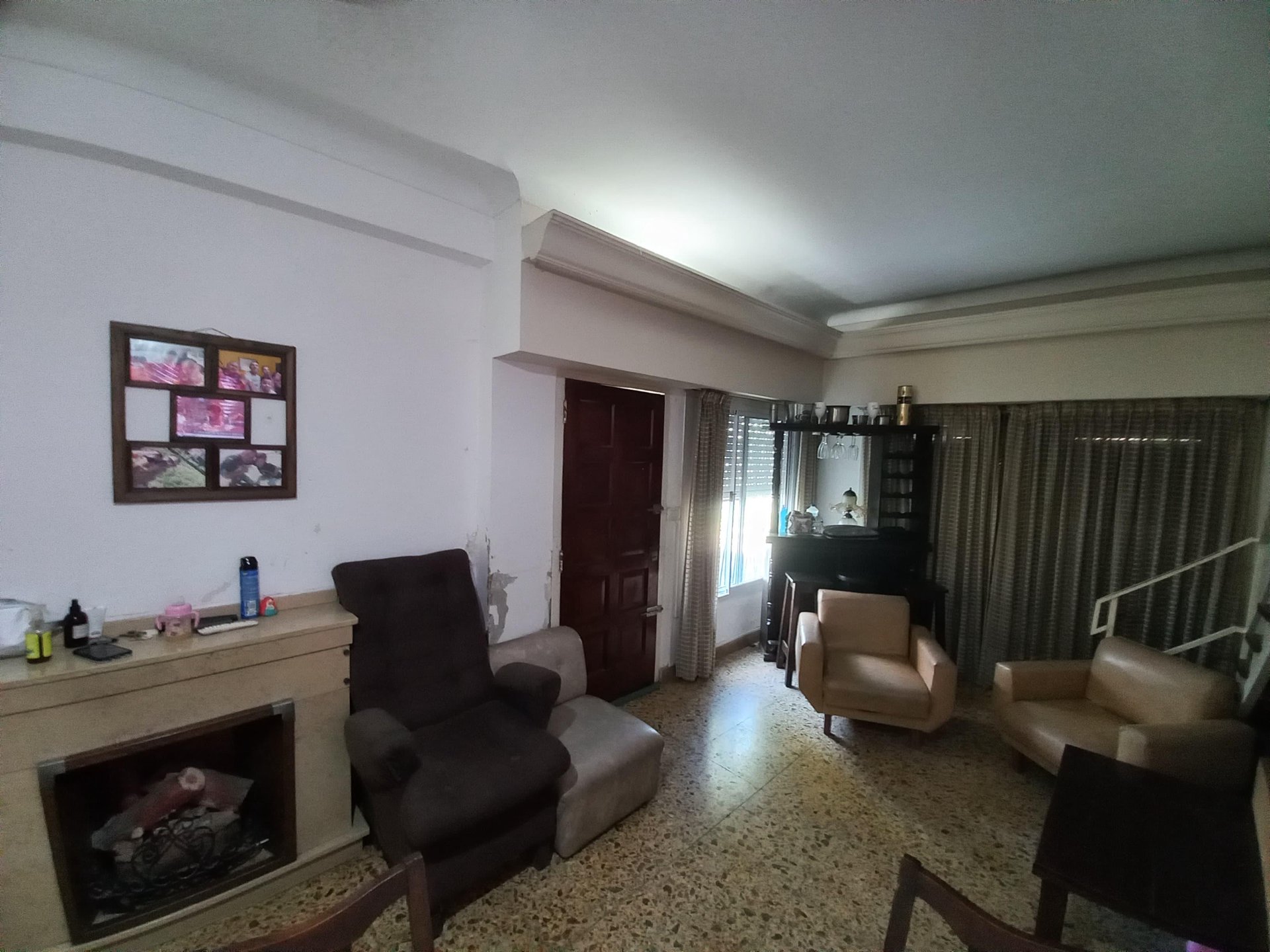 Casa - Jose León Suarez — foto 2 de 17