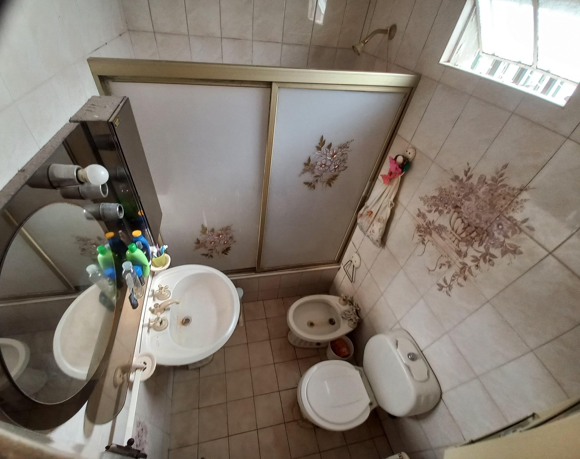 Casa - Jose León Suarez — foto 3 de 17