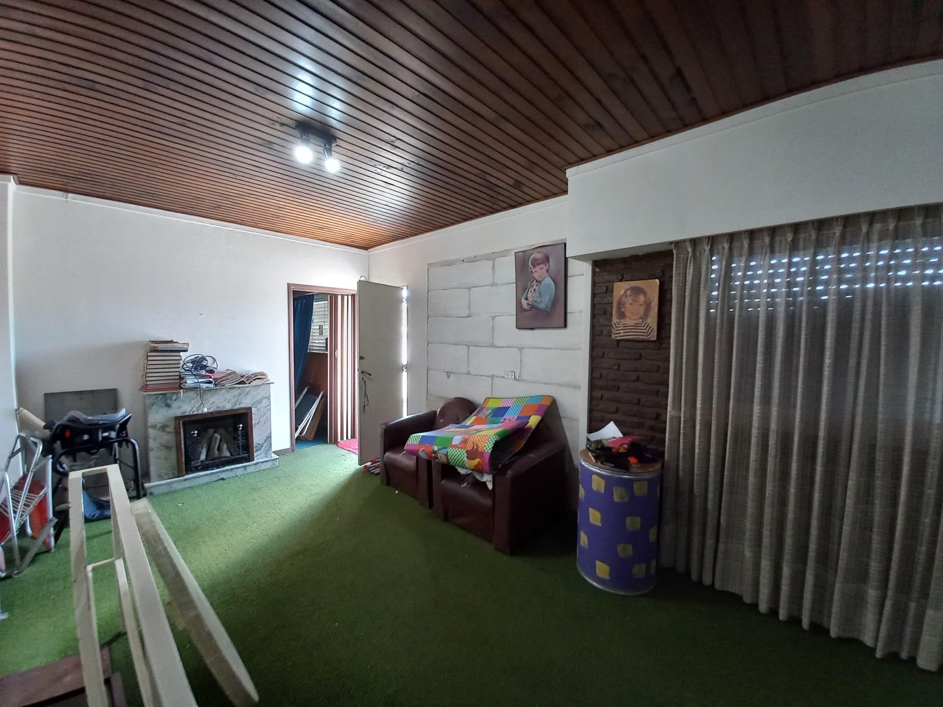 Casa - Jose León Suarez — foto 5 de 17