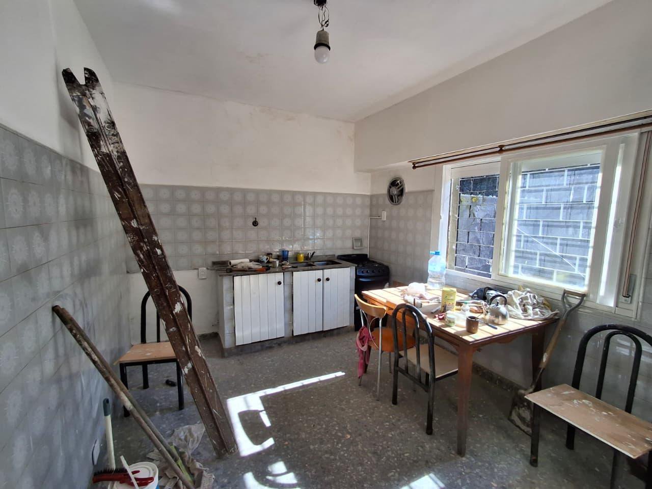 PH 3 ambientes en venta en Chilavert — foto 4 de 28