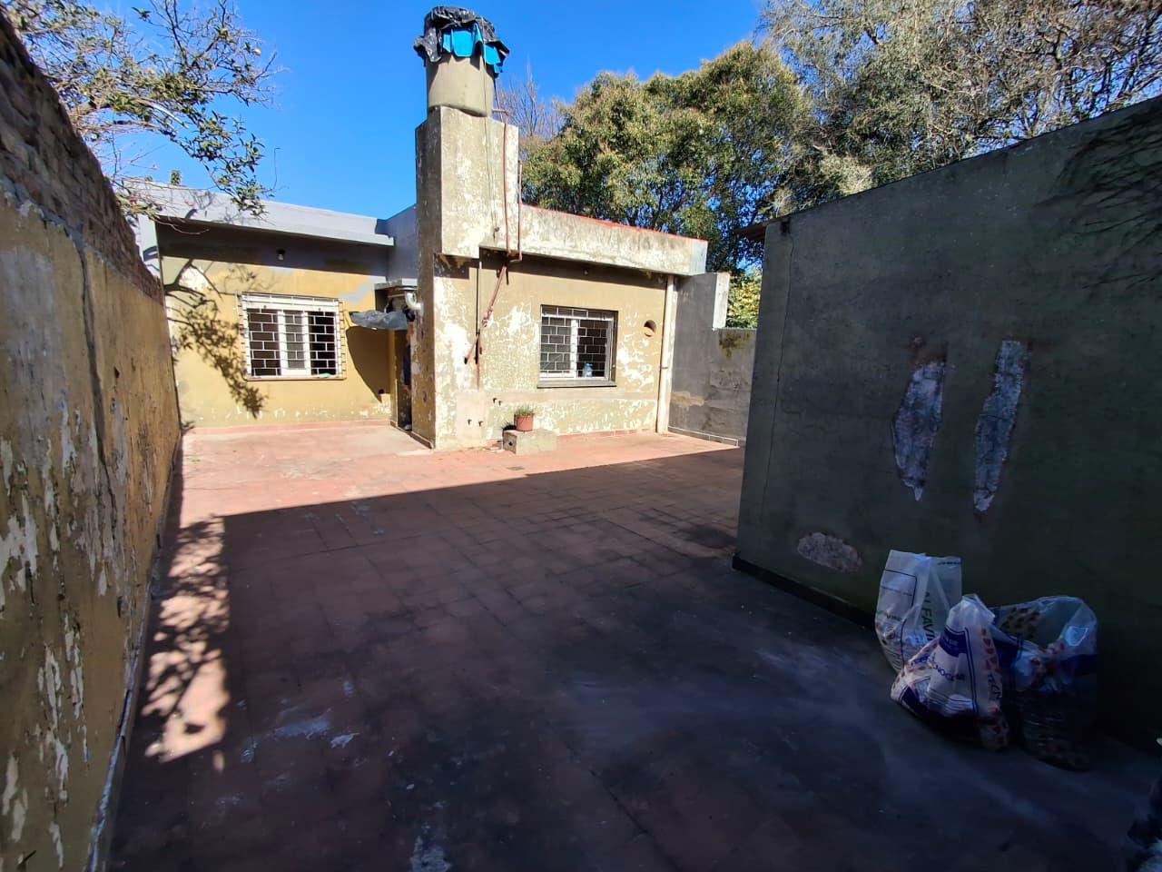 PH 3 ambientes en venta en Chilavert — foto 5 de 28