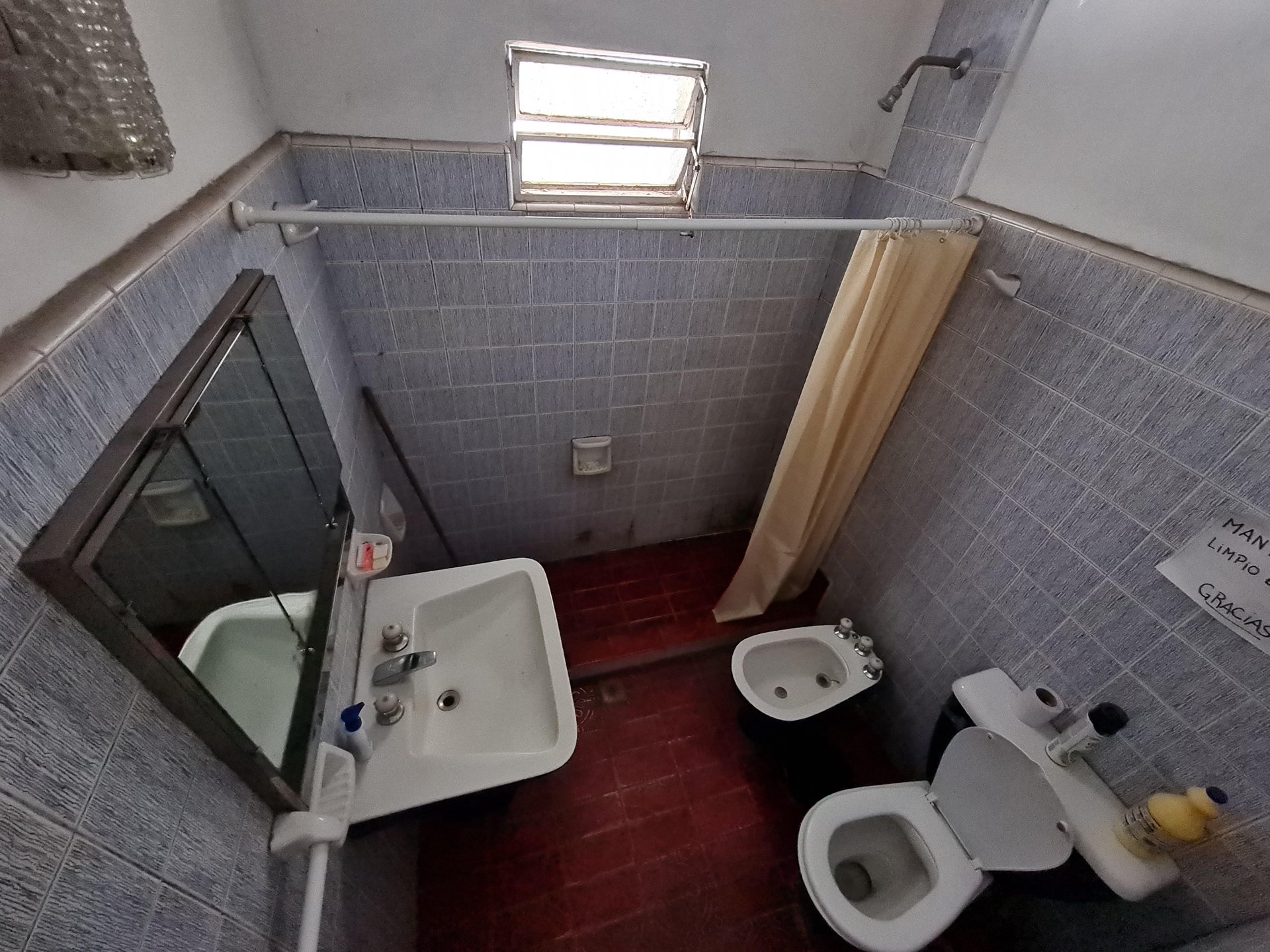 Casa en lote propio en Venta en Jose León Suarez — foto 2 de 14