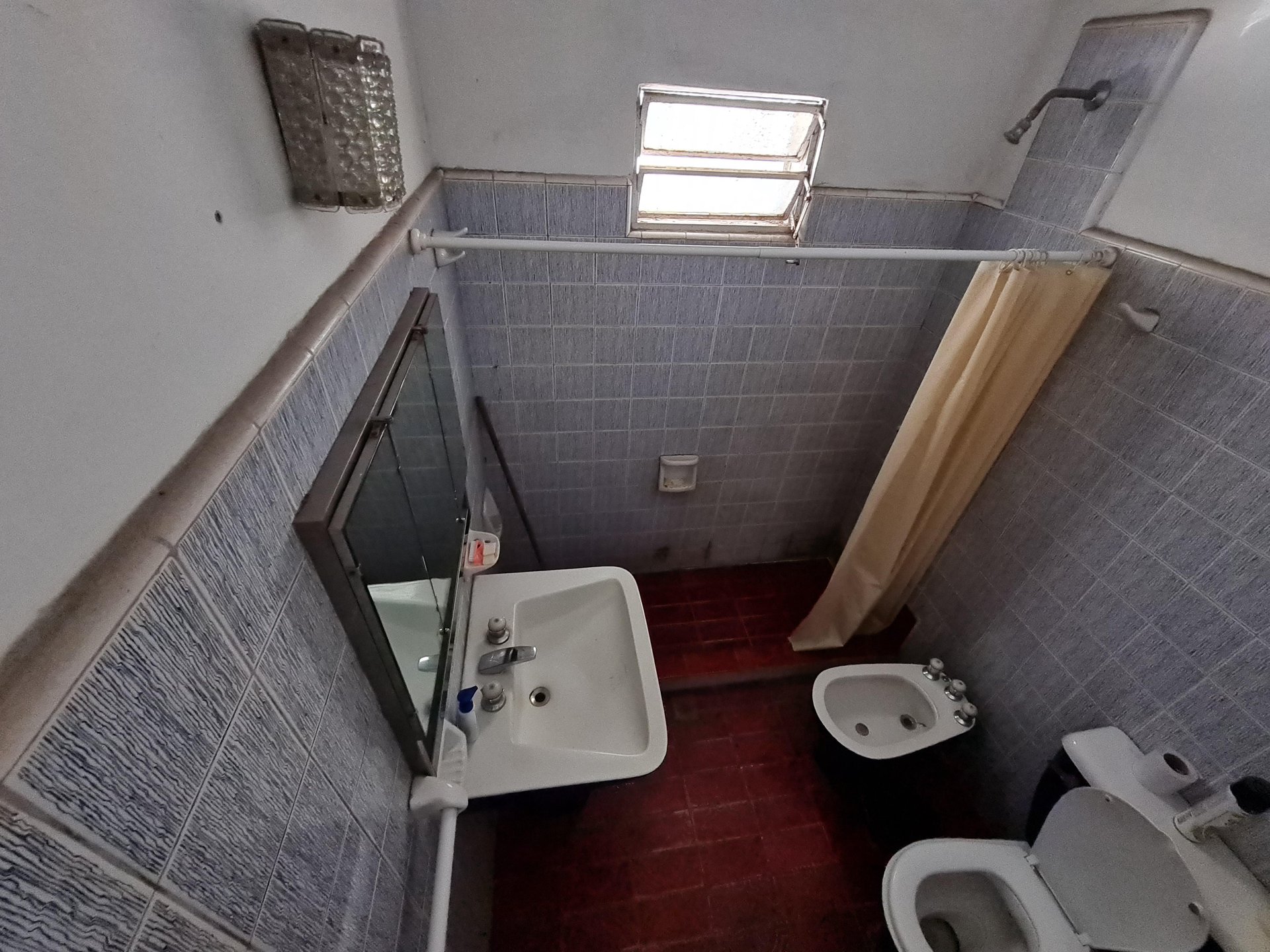 Casa en lote propio en Venta en Jose León Suarez — foto 3 de 14