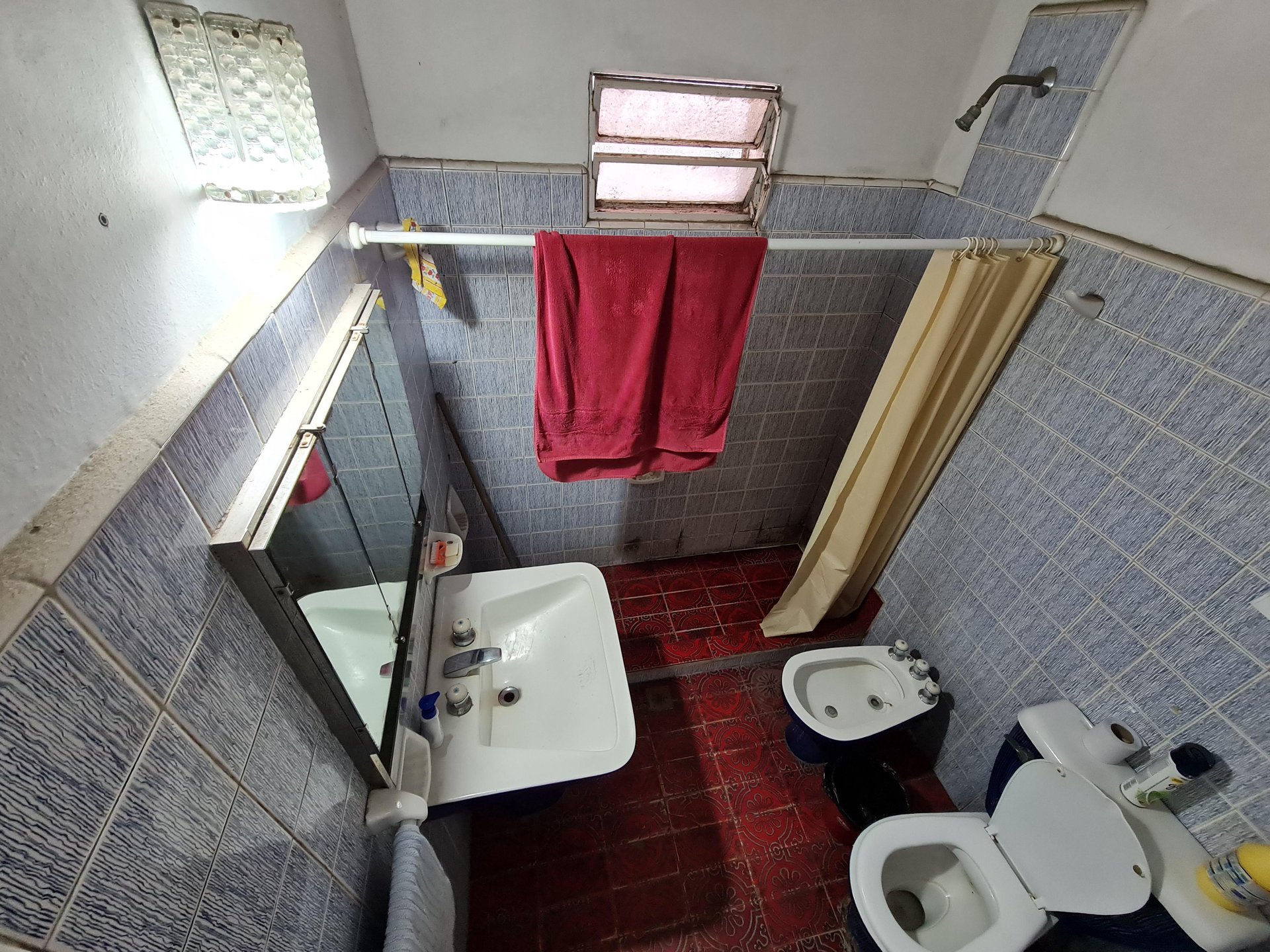 Casa en lote propio en Venta en Jose León Suarez — foto 4 de 14