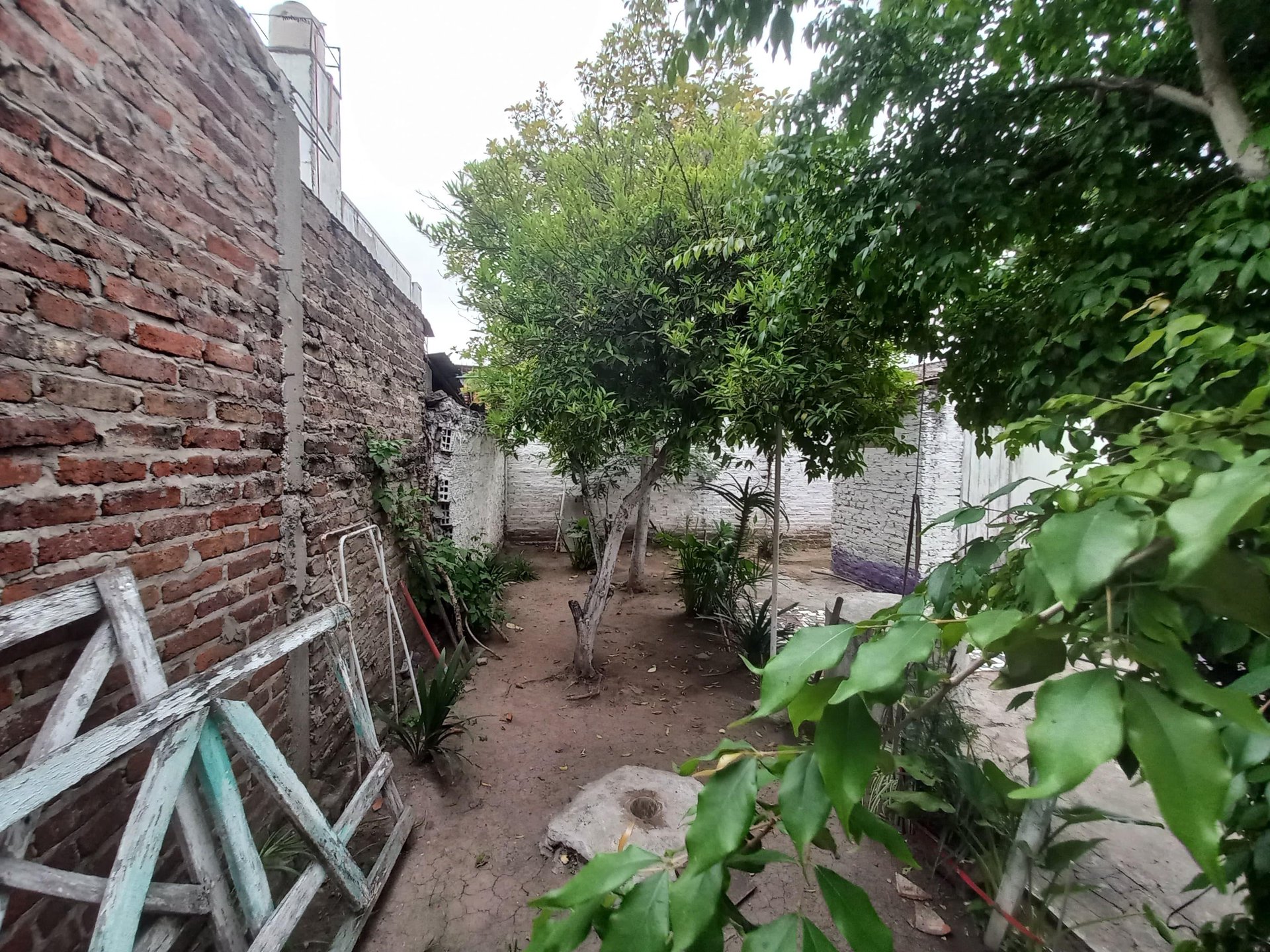 Casa - Jose León Suarez — foto 2 de 21
