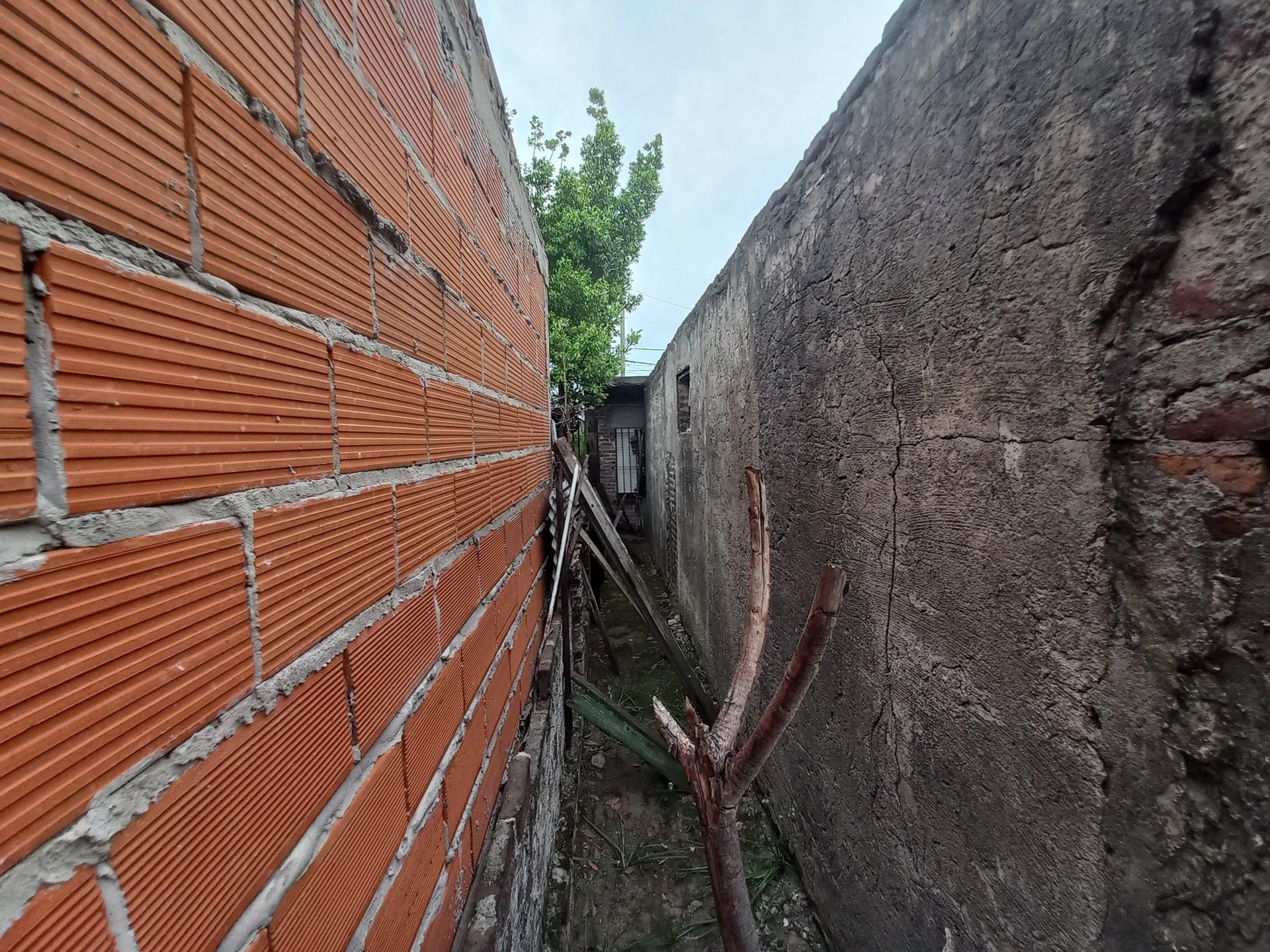 Casa - Jose León Suarez — foto 3 de 21