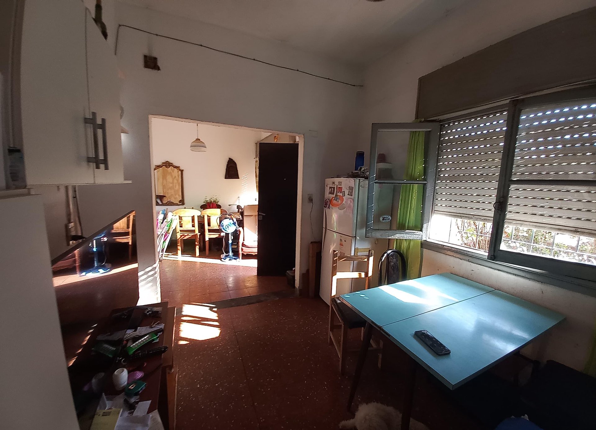 Casa - Jose León Suarez — foto 2 de 22