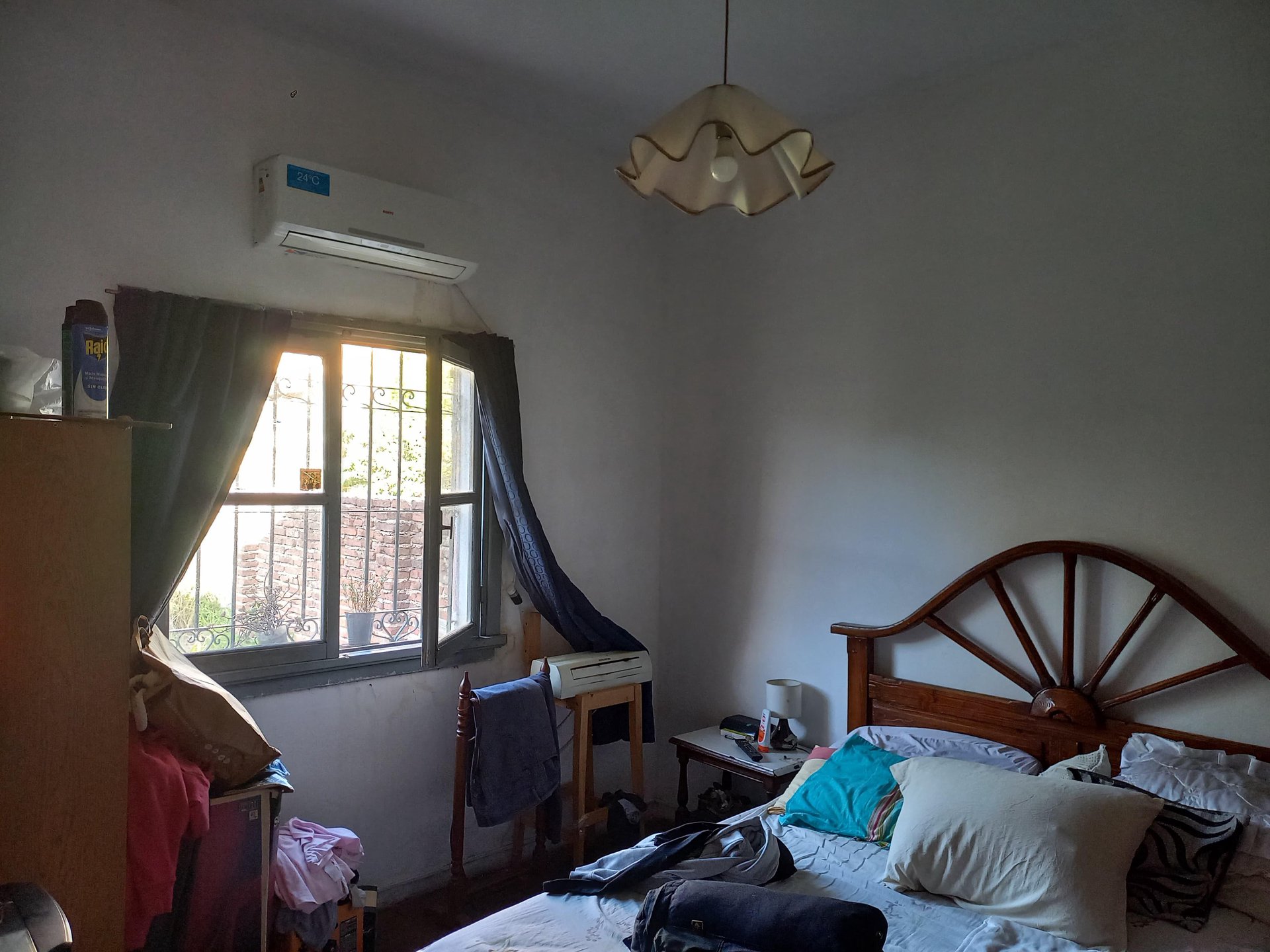 Casa - Jose León Suarez — foto 3 de 22