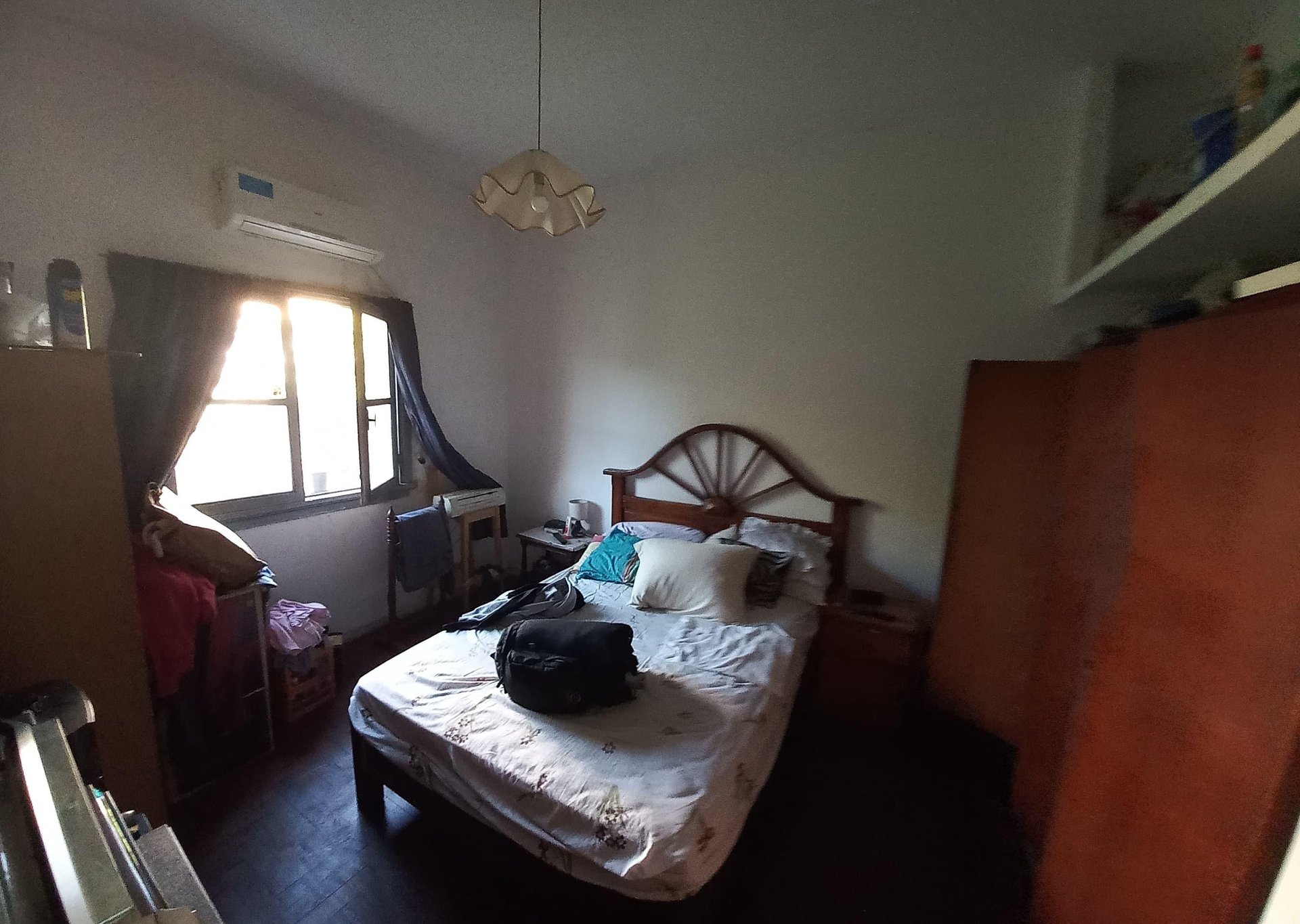 Casa - Jose León Suarez — foto 4 de 22