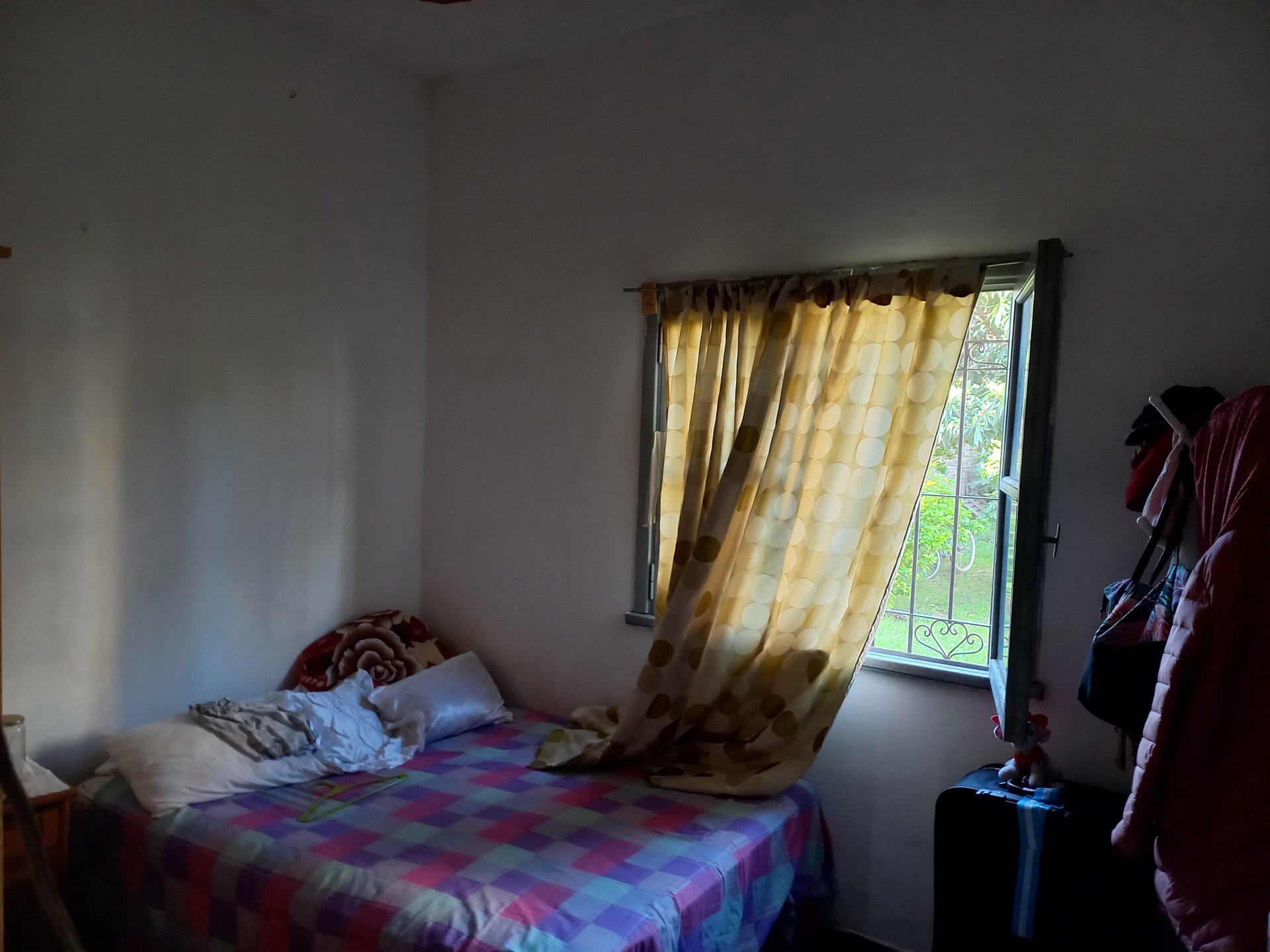 Casa - Jose León Suarez — foto 5 de 22