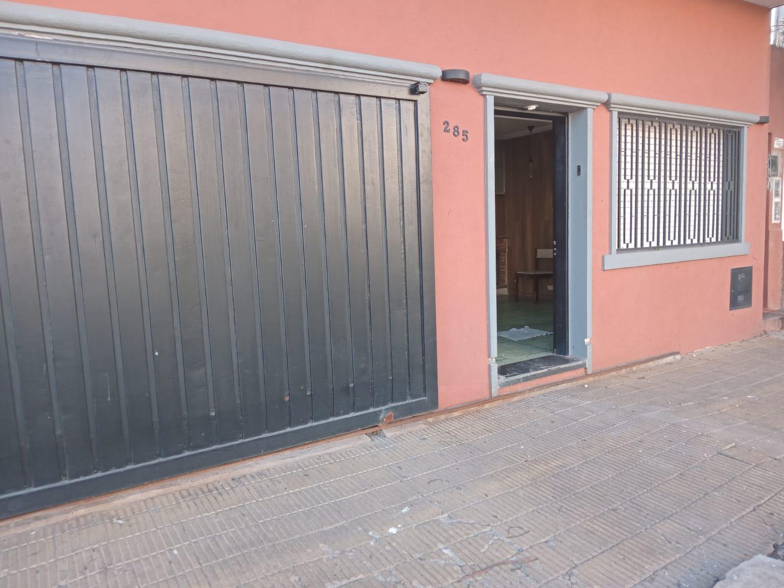 Casa - Jose León Suarez — foto 1 de 51