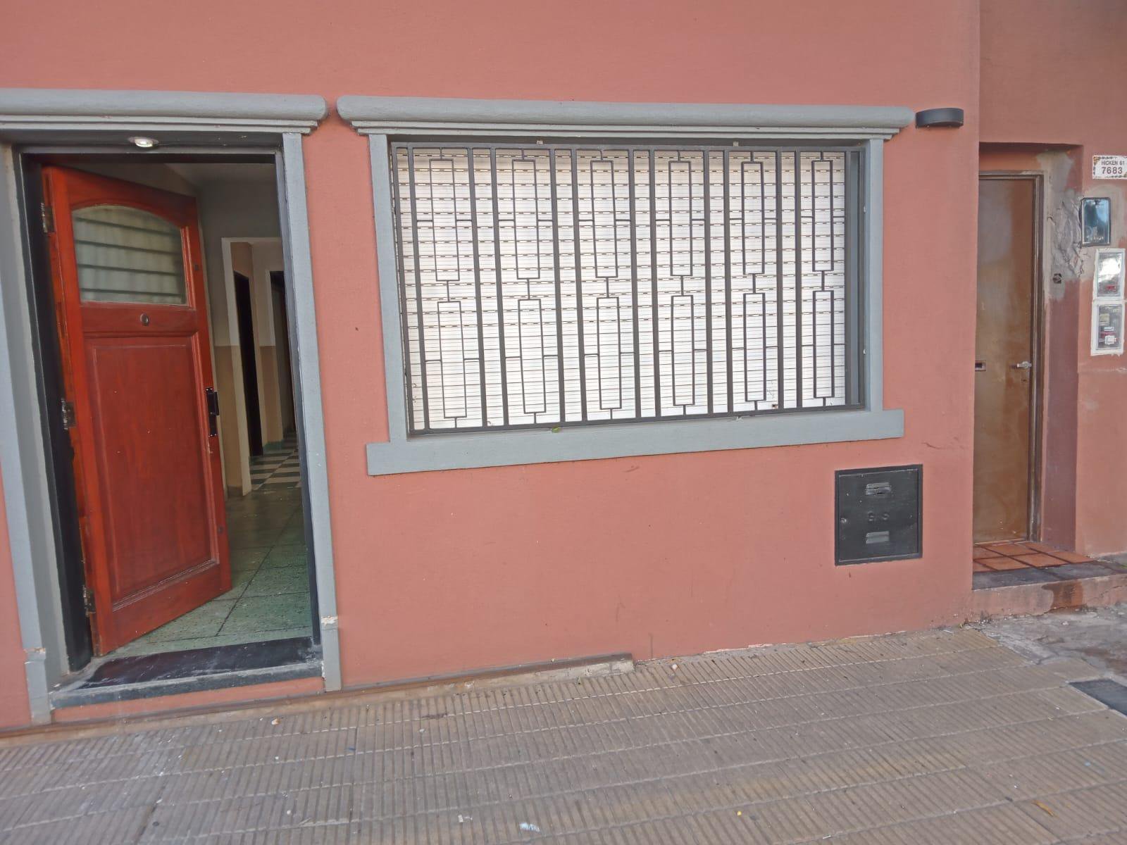 Casa - Jose León Suarez — foto 4 de 51