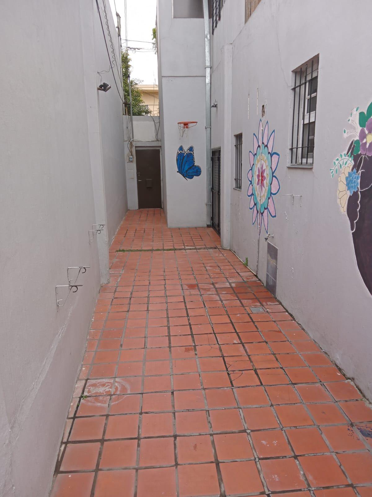 Casa - Jose León Suarez — foto 5 de 51