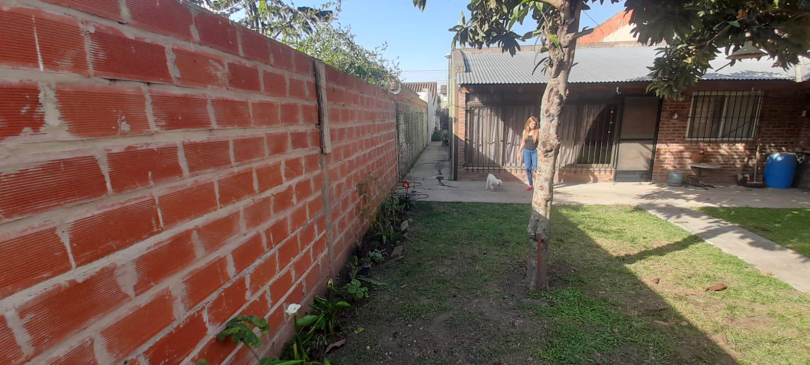 Casa - Jose León Suarez — foto 3 de 29