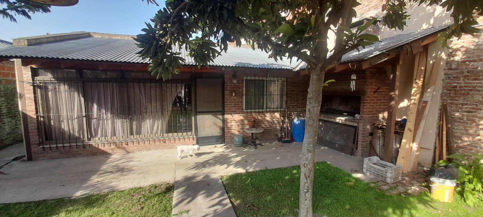 Casa - Jose León Suarez — foto 4 de 29
