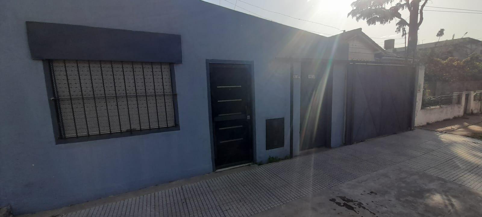 Casa - Jose León Suarez — foto 5 de 29