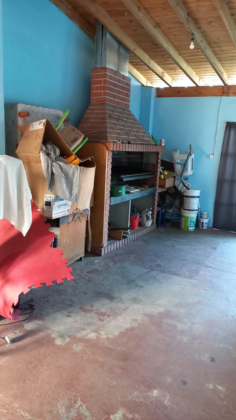 Casa en Venta Jose León Suarez — foto 4 de 36