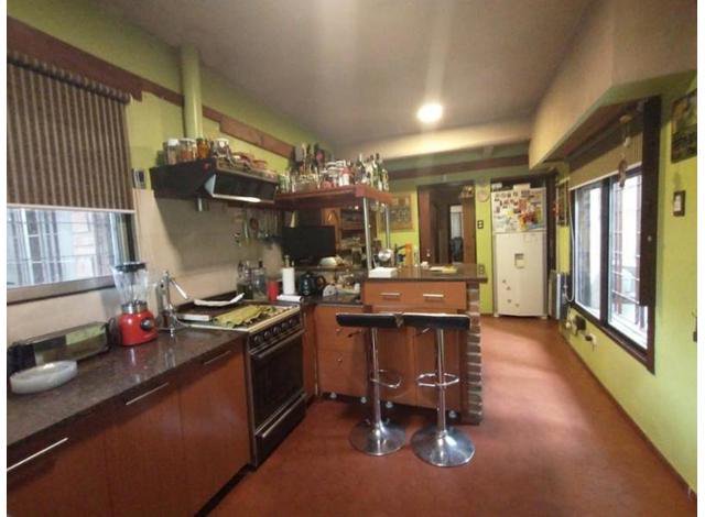Casa - Jose León Suarez — foto 3 de 34