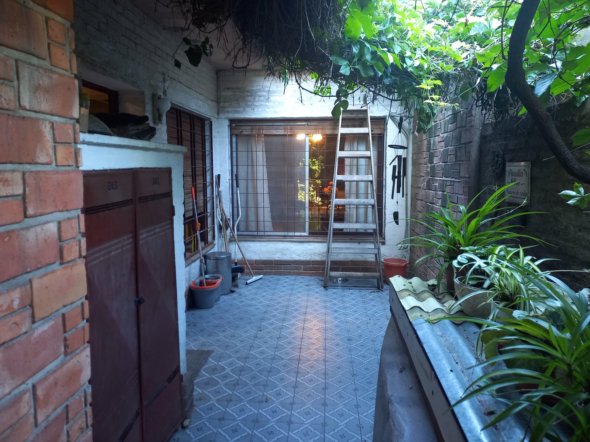 Casa - Jose León Suarez — foto 4 de 34