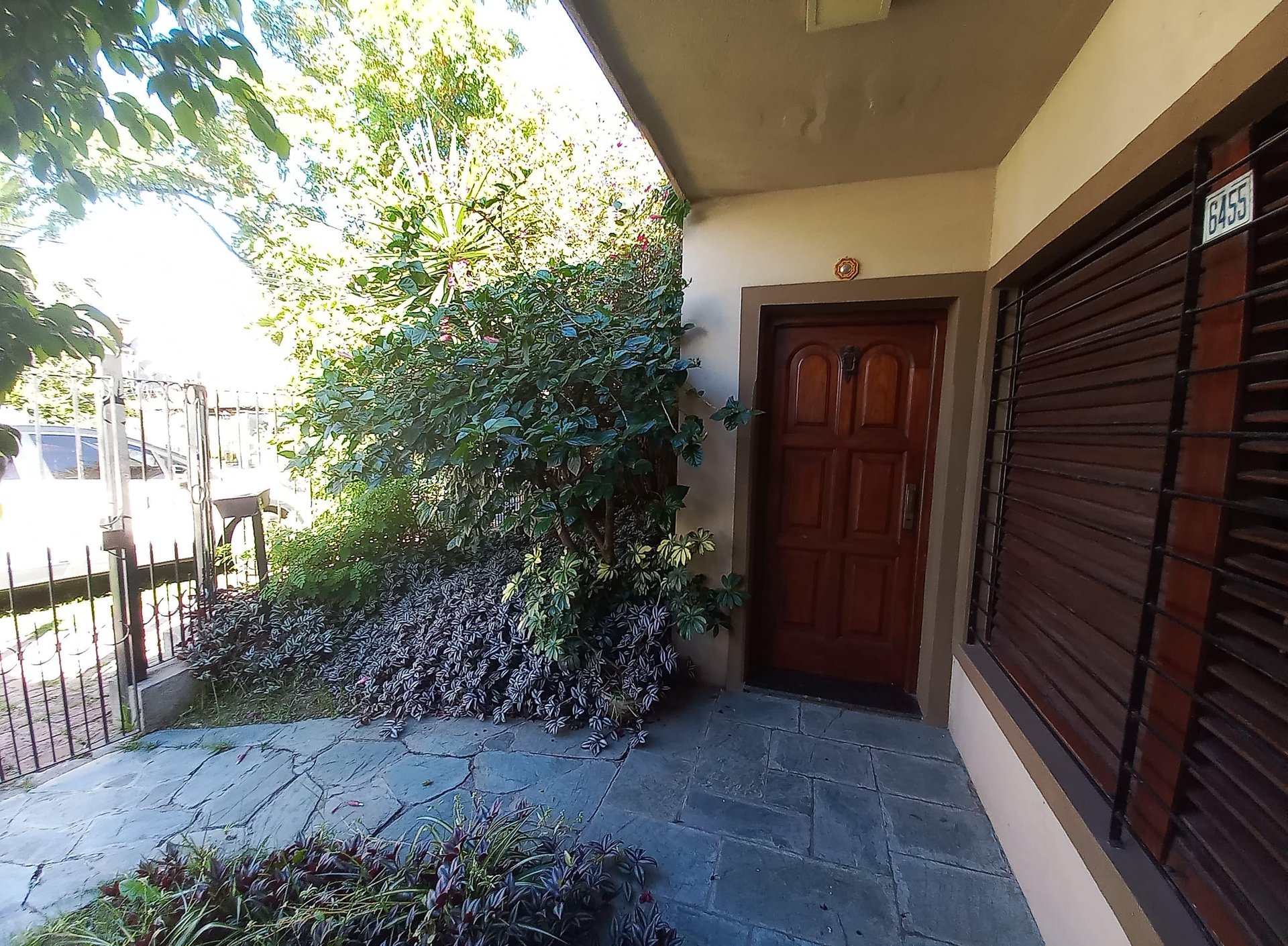 Casa - Jose León Suarez — foto 5 de 34