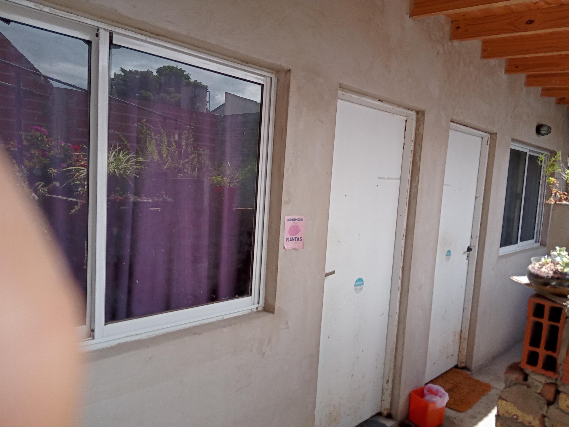 CASA DE 4 AMBIENTES - VILLA BALLESTER — foto 3 de 24
