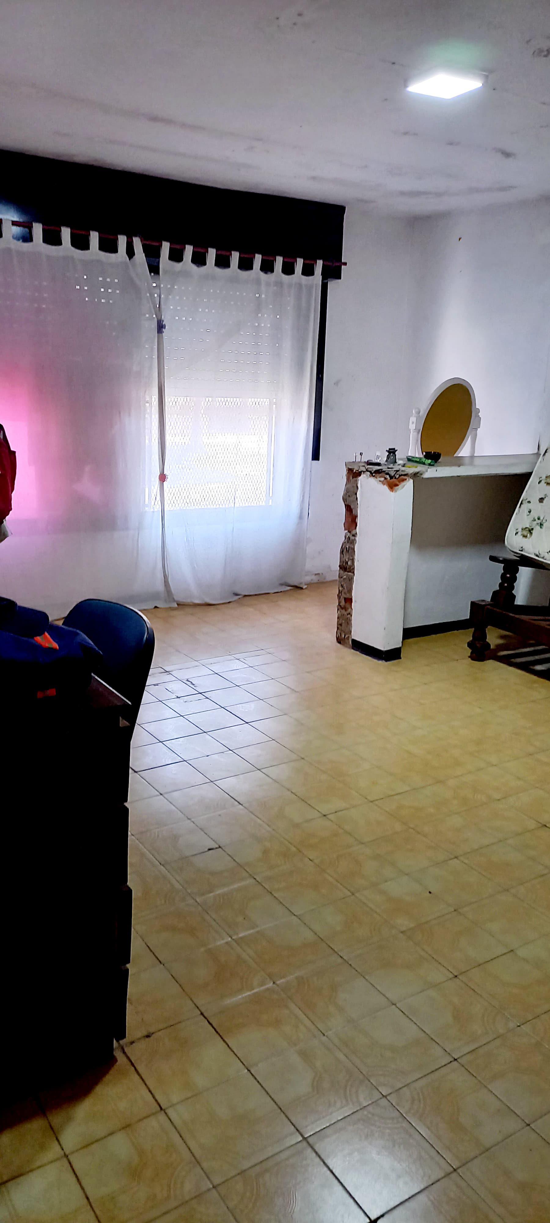 CASA DE 4 AMBIENTES - VILLA BALLESTER — foto 4 de 24