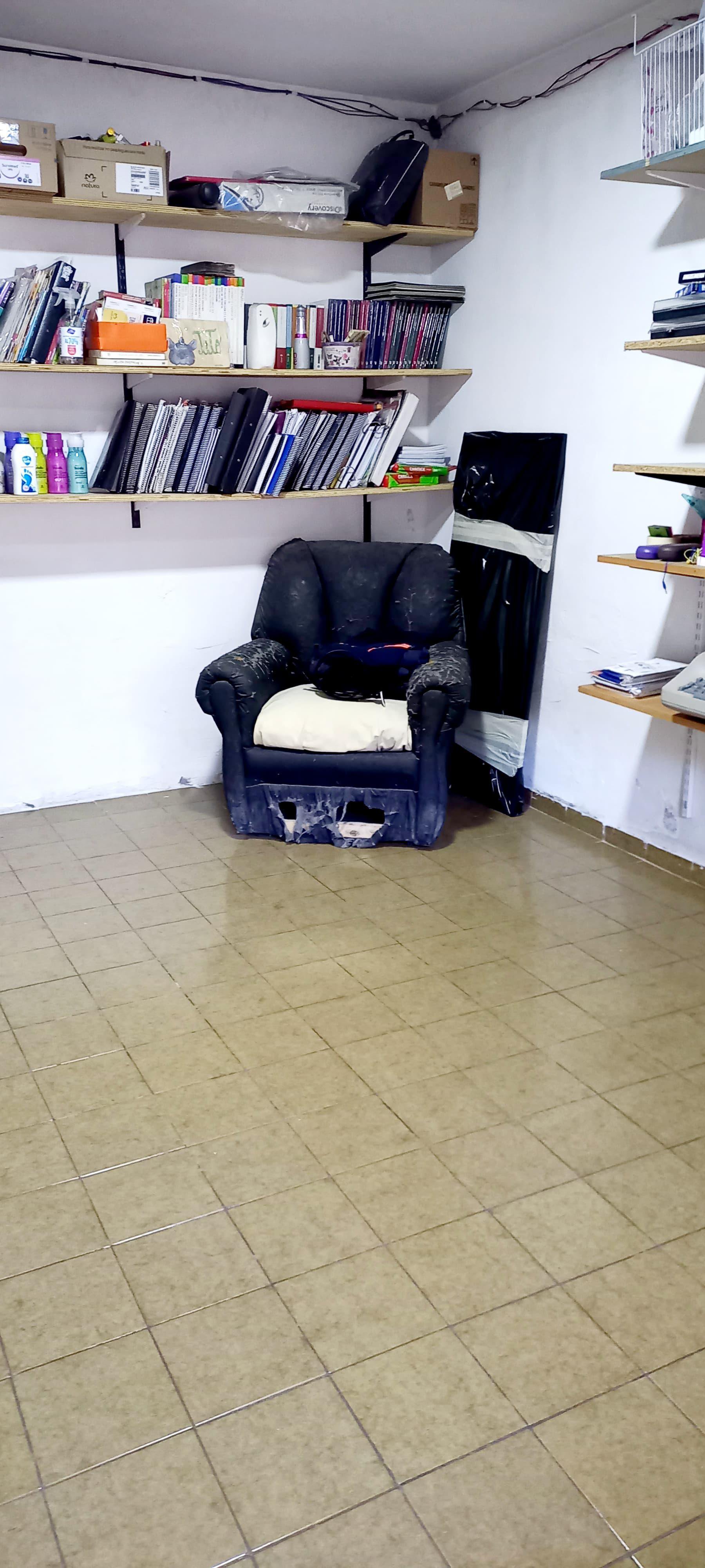 CASA DE 4 AMBIENTES - VILLA BALLESTER — foto 5 de 24