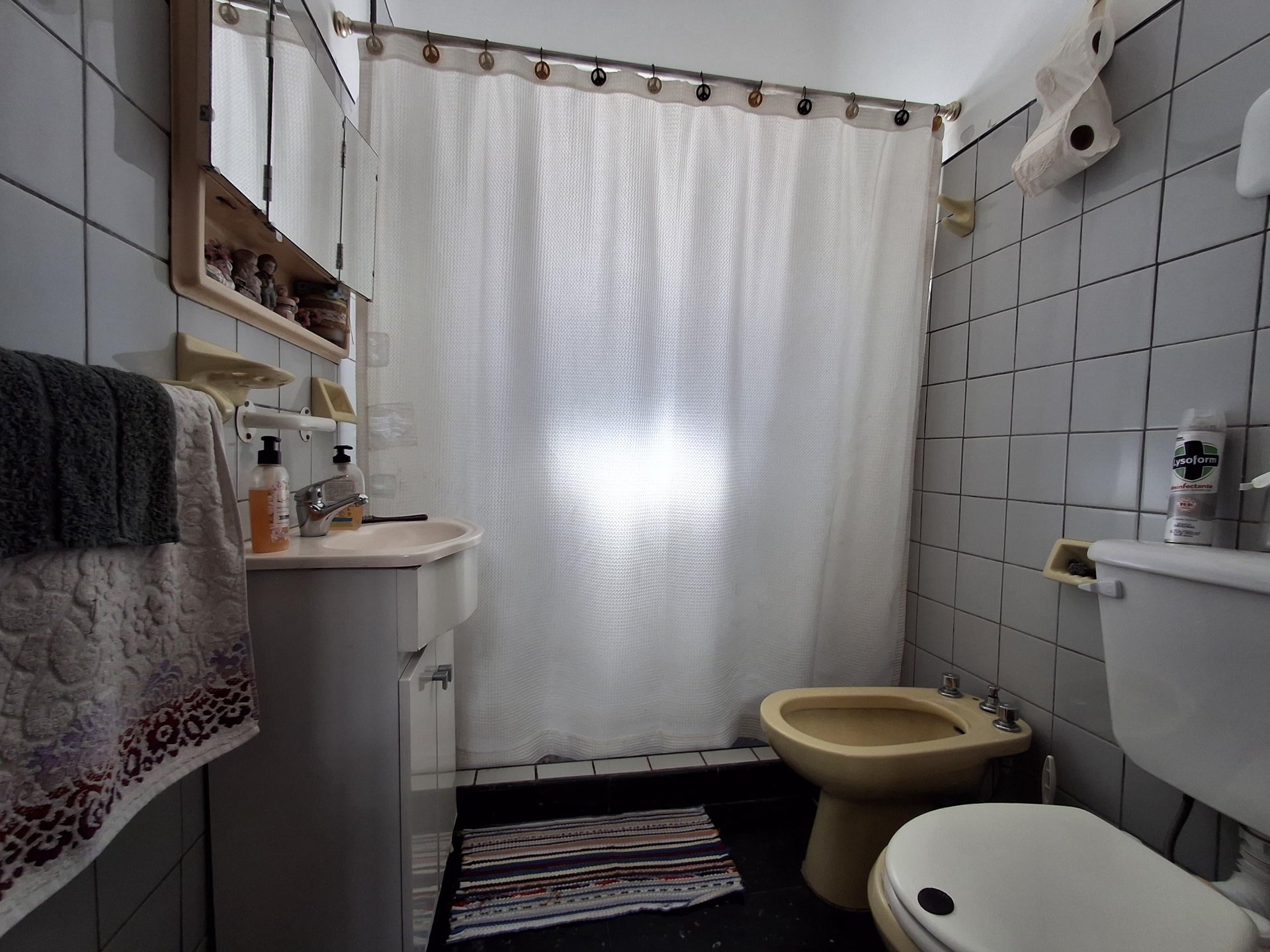 CASA CON LOTE PROPIO EN VENTA. JOSE LEON SUAREZ — foto 3 de 41