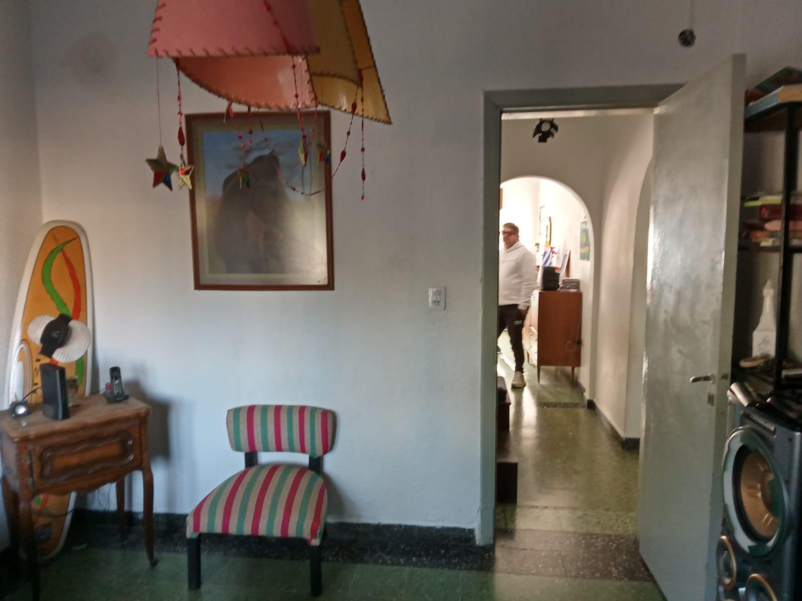 Casa en Jose León Suarez — foto 2 de 34