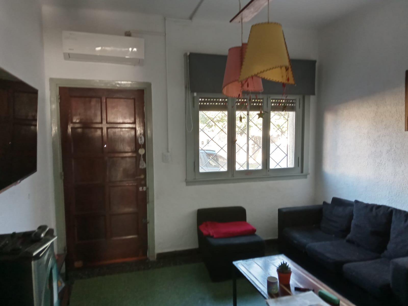 Casa en Jose León Suarez — foto 3 de 34