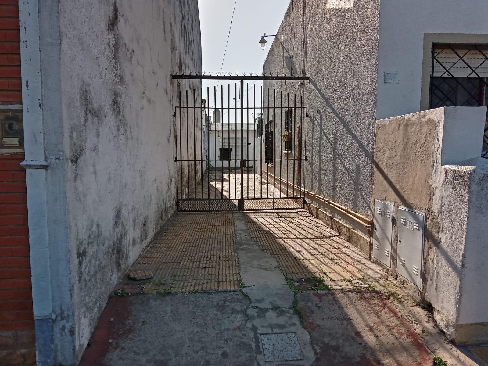 Casa en Jose León Suarez — foto 4 de 34