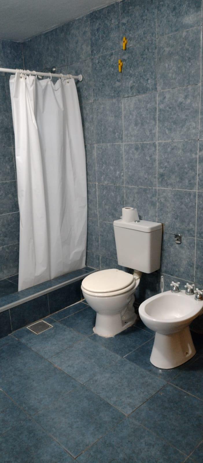 Casa en Jose León Suarez — foto 4 de 16